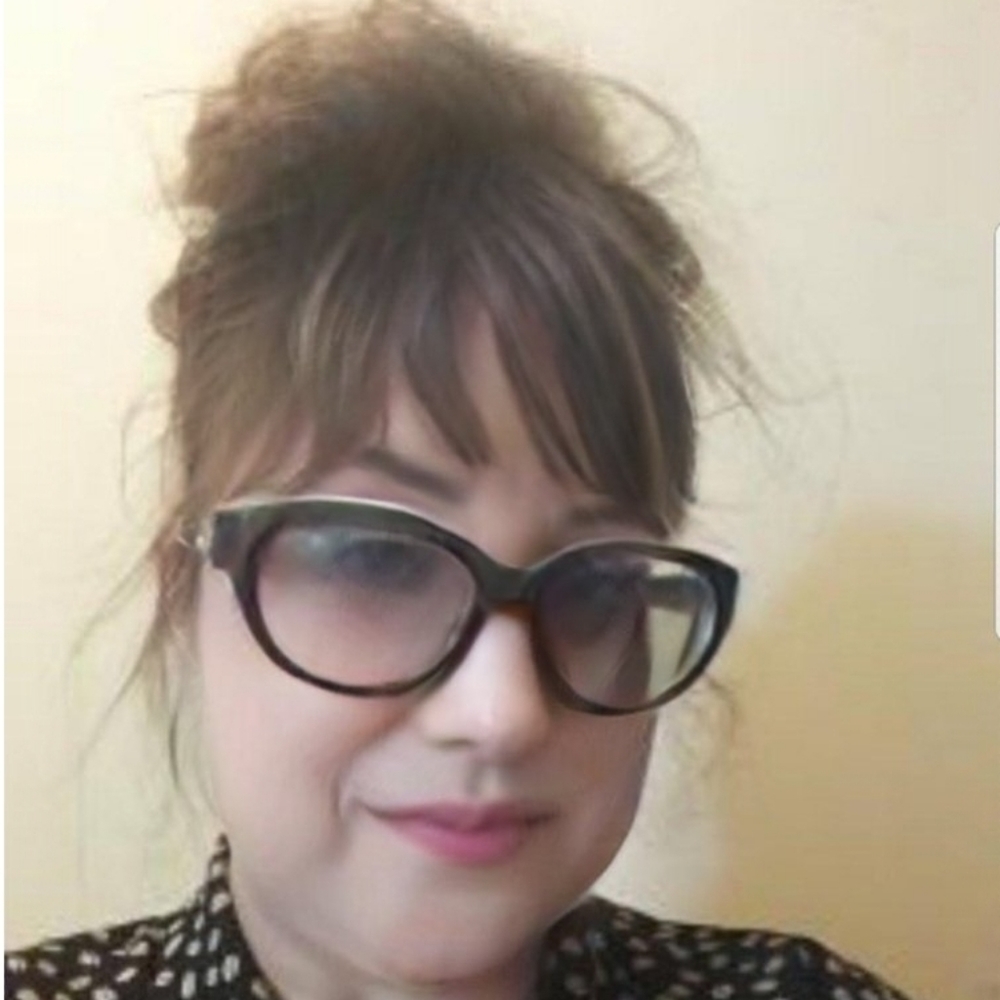 Finding loving adoptive homes for my clothing PETS